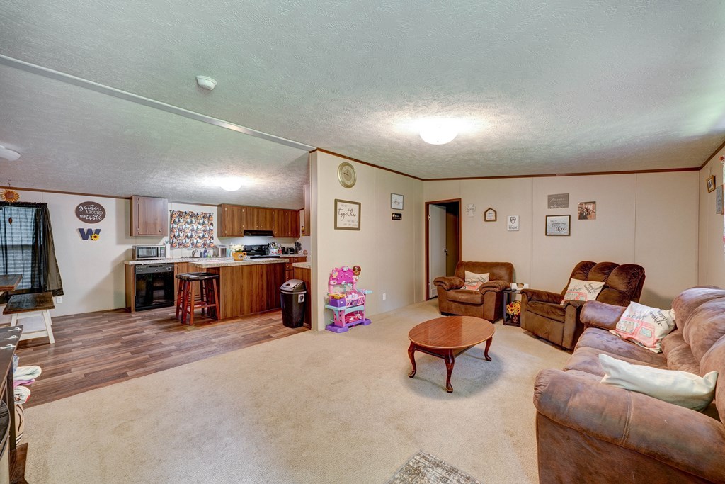 417237 Ellijay Residential