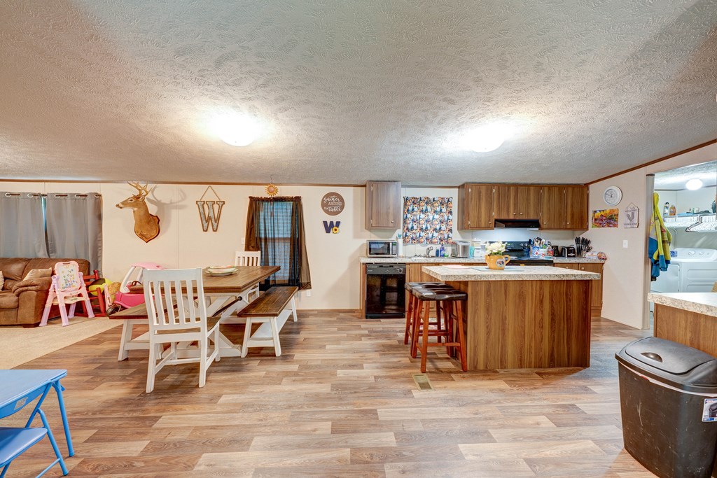 417237 Ellijay Residential