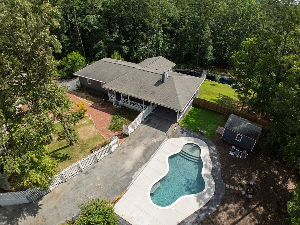 417239  Residential