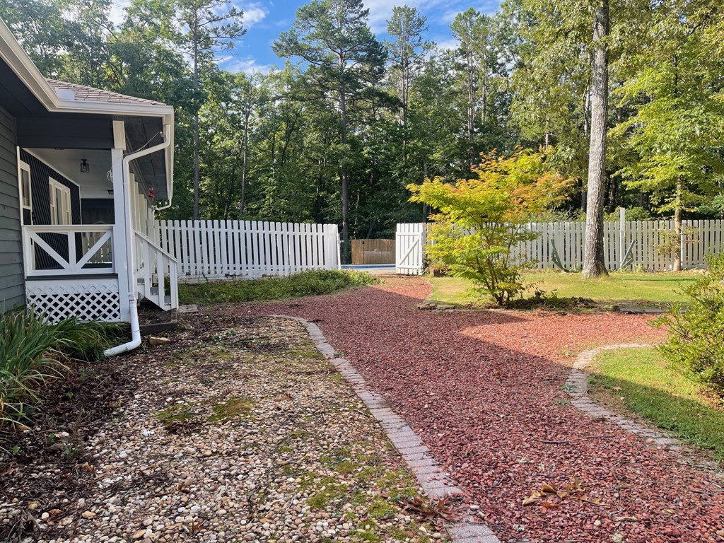 417239 Ball Ground Residential