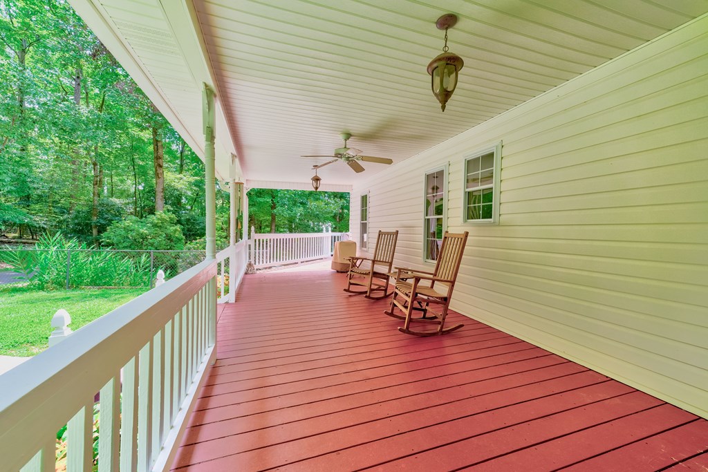 417240 Ellijay Residential