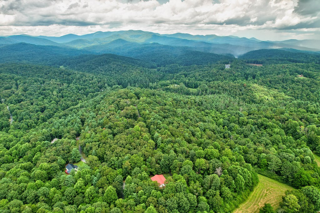 417240 Ellijay Residential