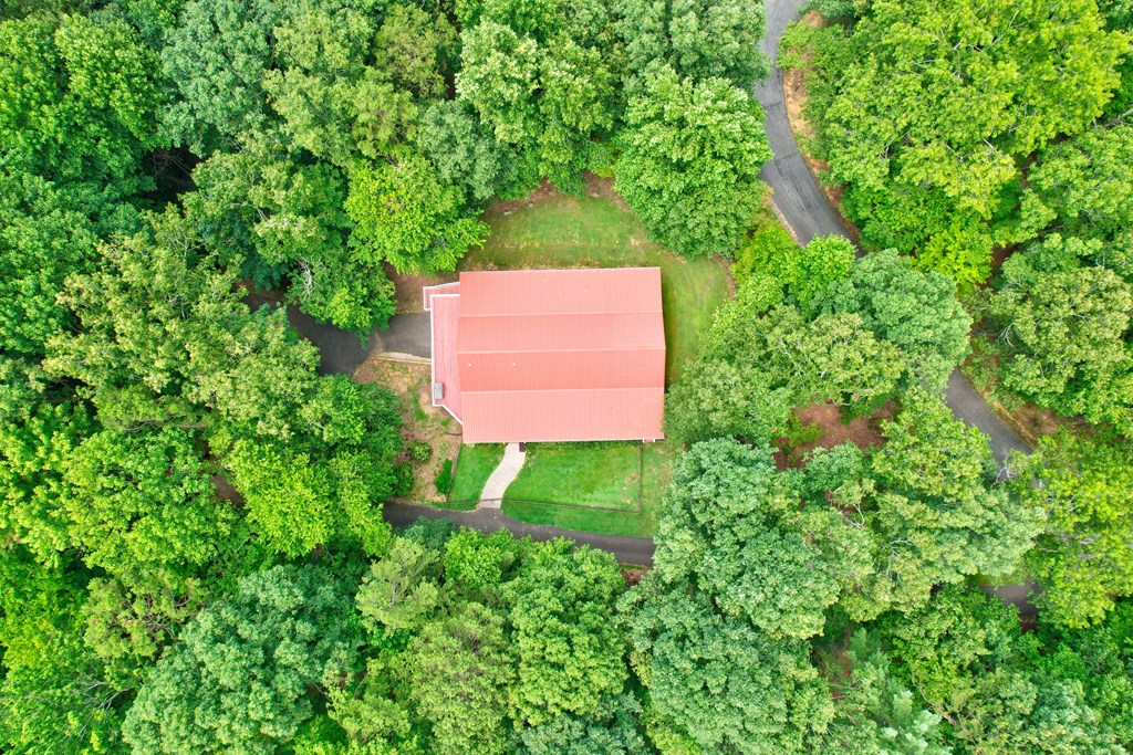 417240 Ellijay Residential