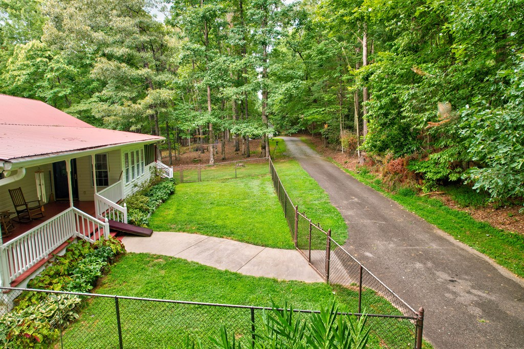417240 Ellijay Residential