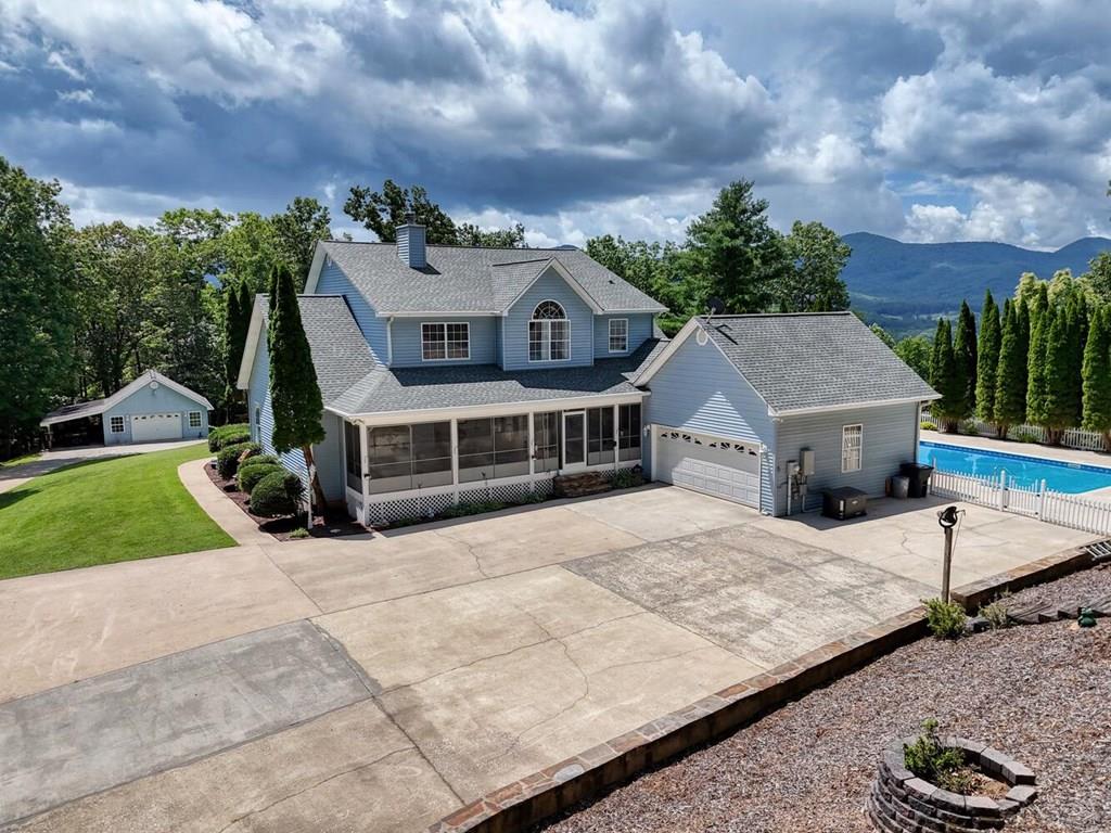 417244 Blairsville 