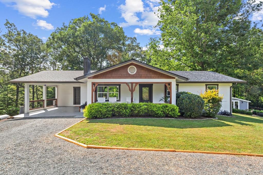 417248 Ellijay 