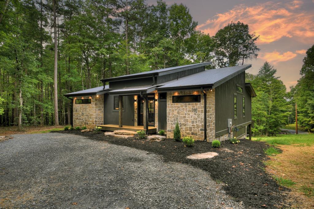 417249  Residential