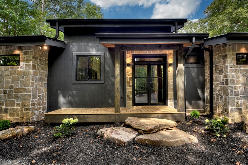 417249 Blue Ridge Residential