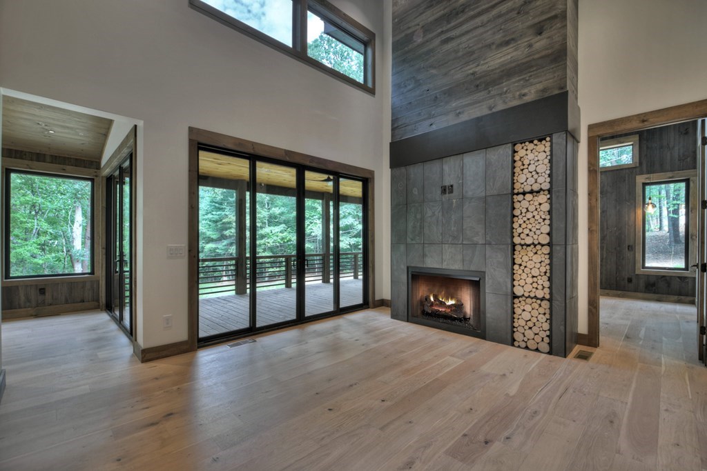 417249 Blue Ridge Residential