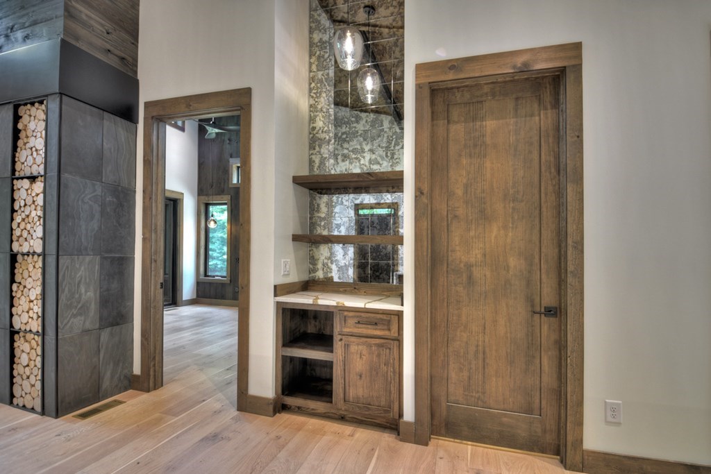 417249 Blue Ridge Residential