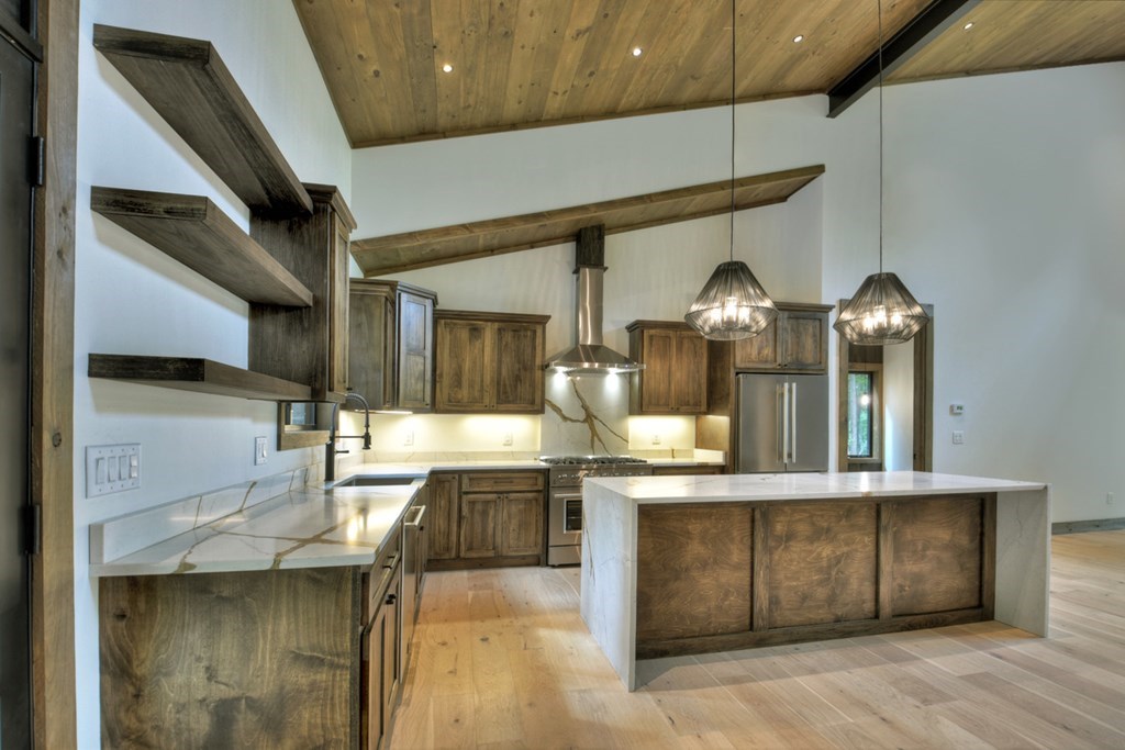 417249 Blue Ridge Residential