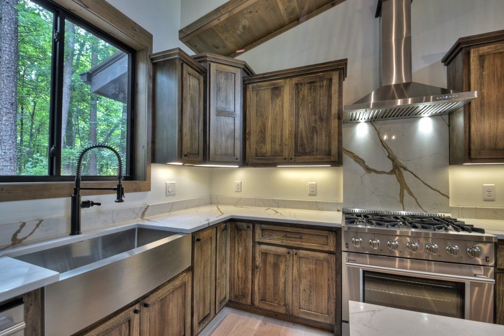 417249 Blue Ridge Residential