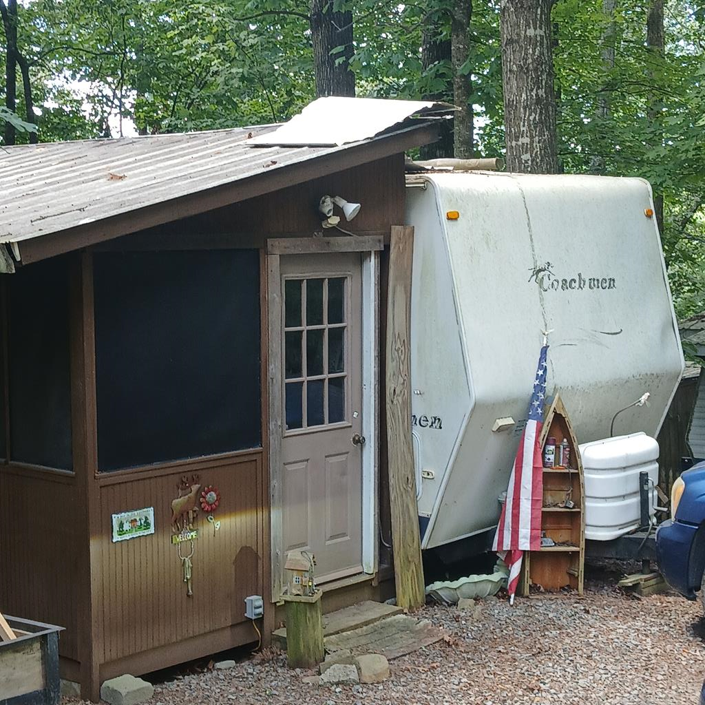 417250 Ellijay 