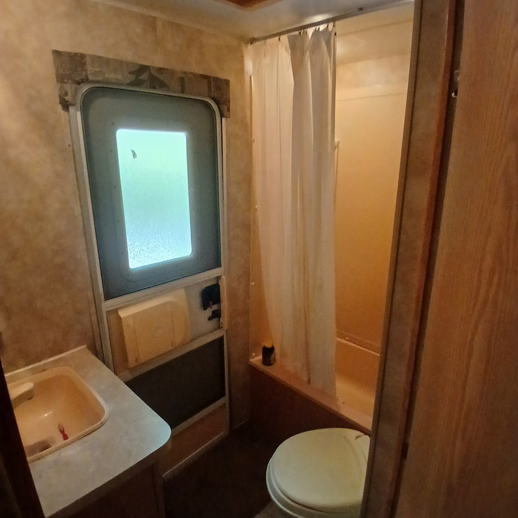 417250 Ellijay Residential