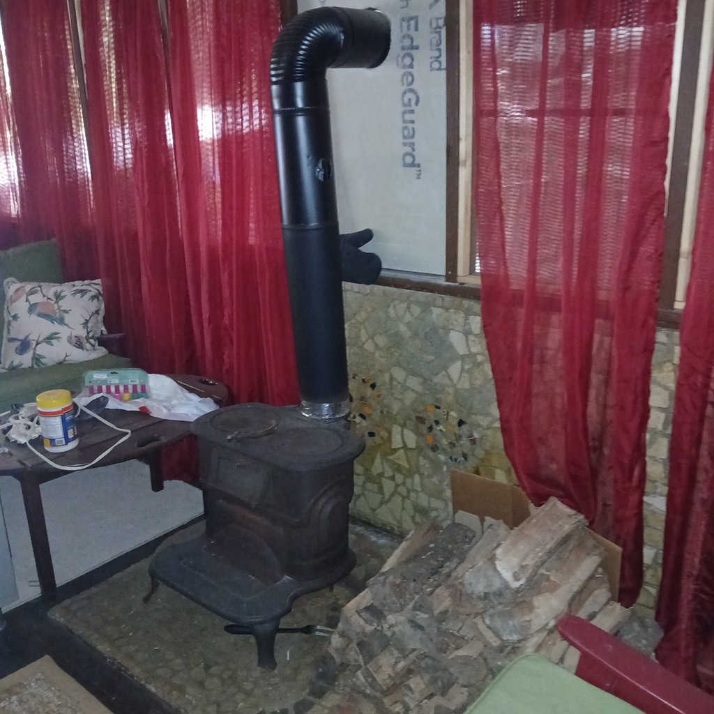 417250 Ellijay Residential