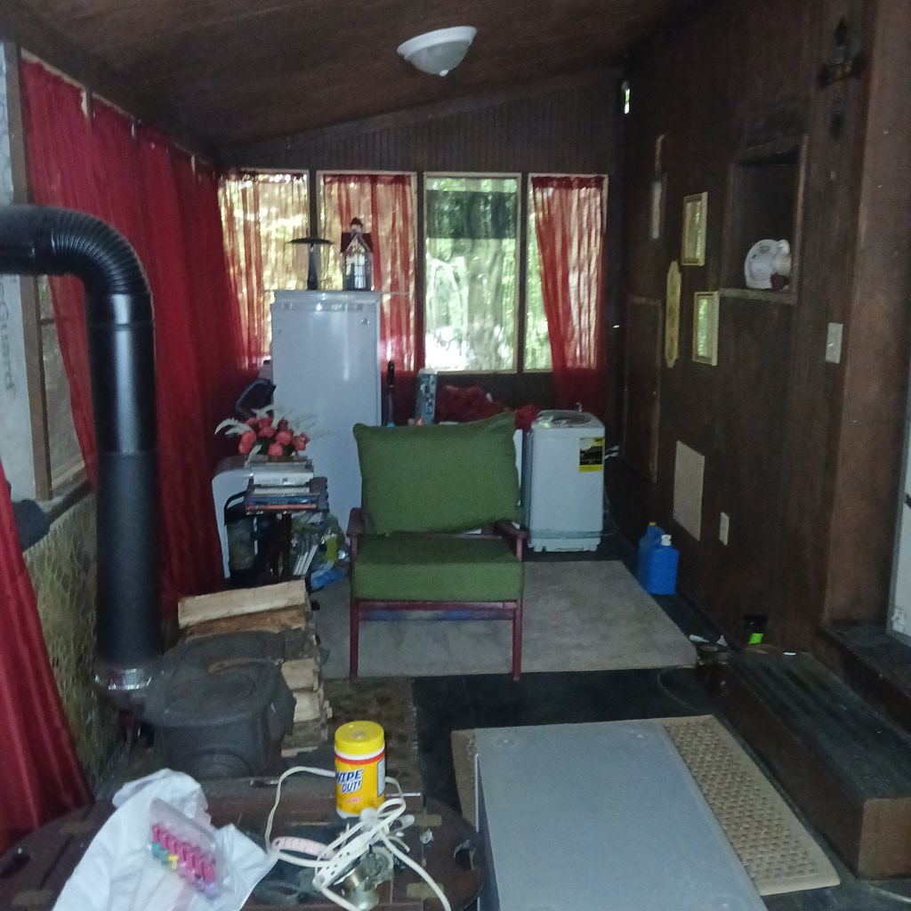 417250 Ellijay Residential