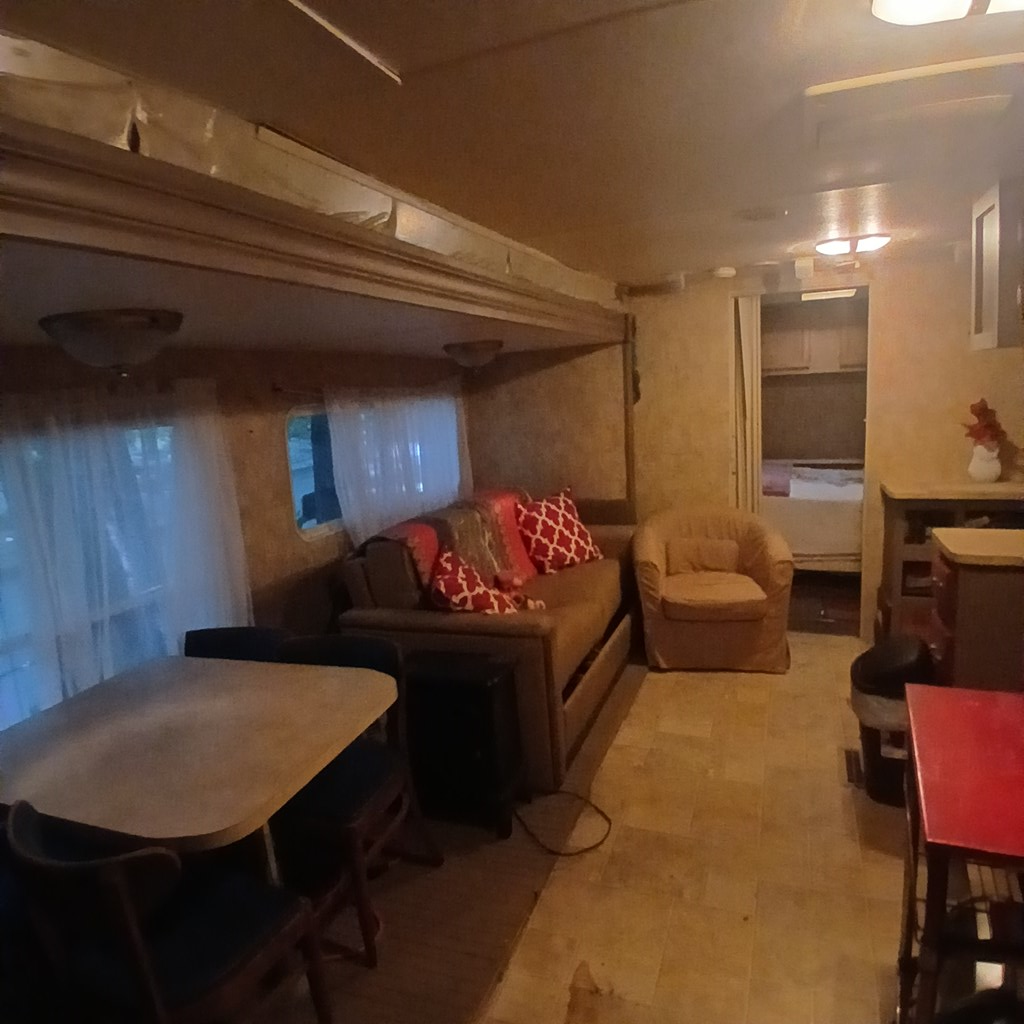 417250 Ellijay Residential