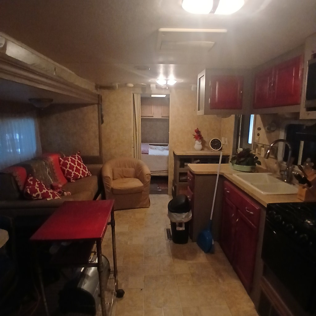 417250 Ellijay Residential