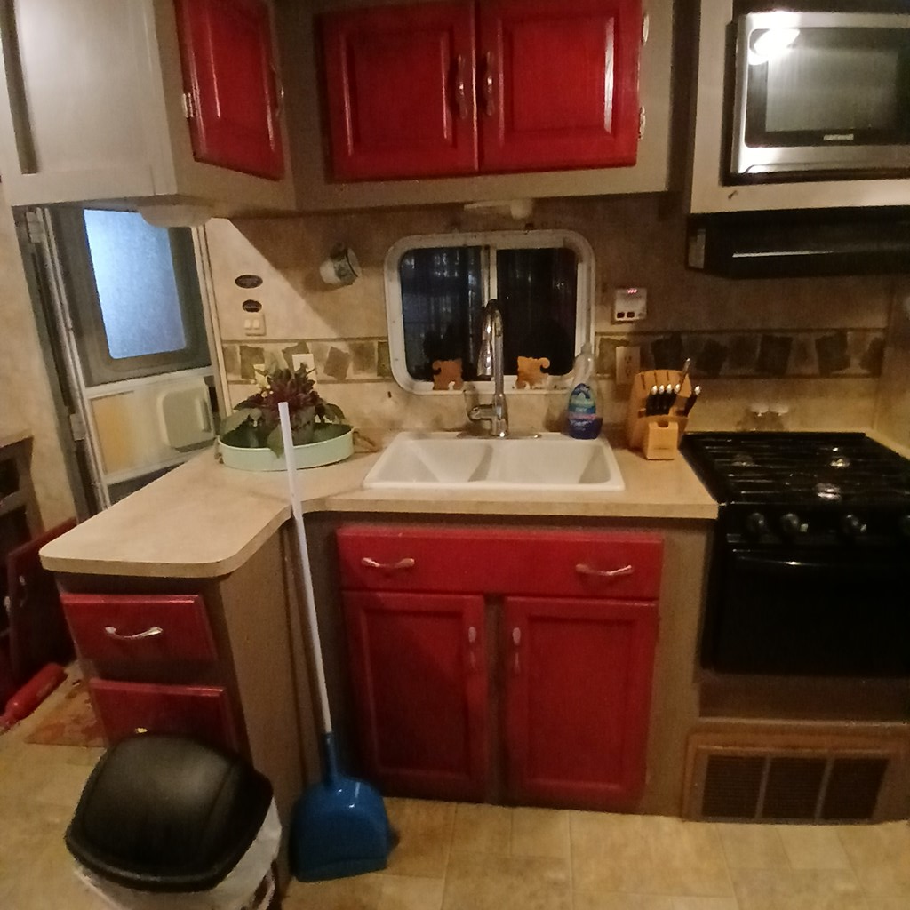 417250 Ellijay Residential