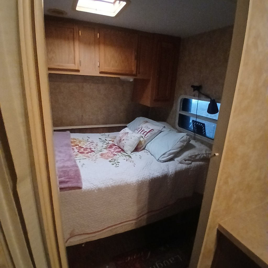 417250 Ellijay Residential