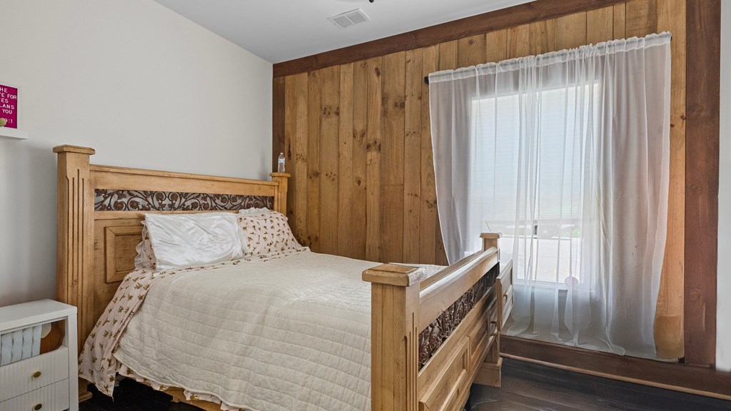 417252 Epworth Residential