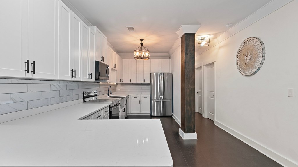 417252 Epworth Residential