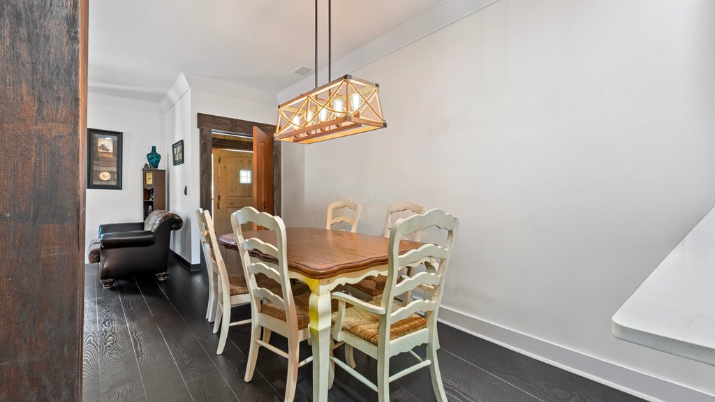 417252 Epworth Residential