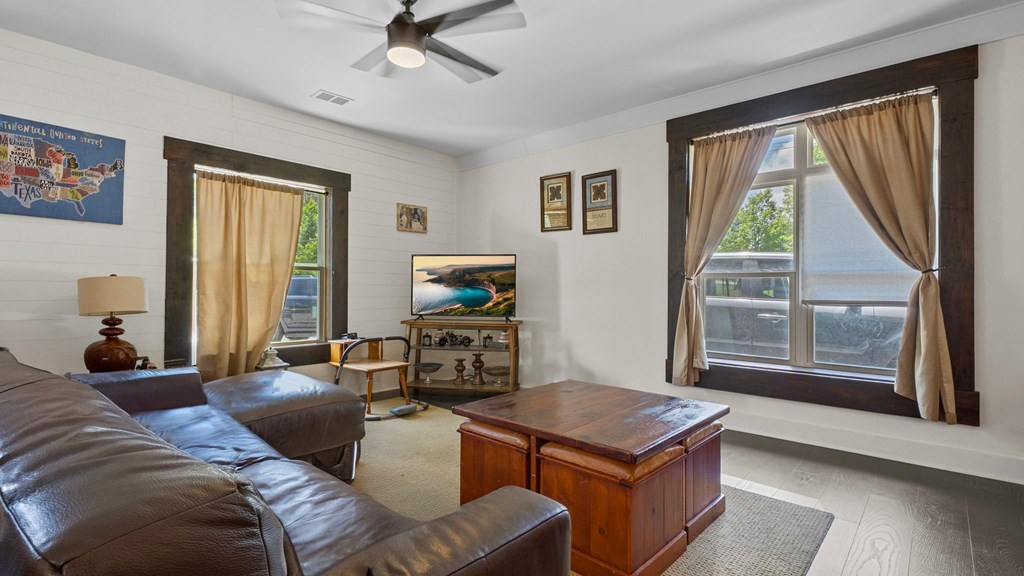 417252 Epworth Residential