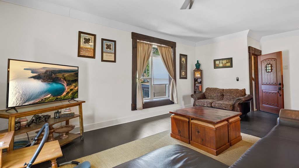 417252 Epworth Residential