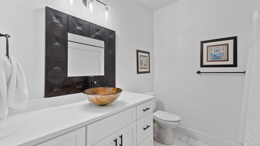 417252 Epworth Residential