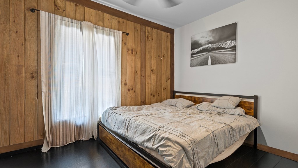 417252 Epworth Residential