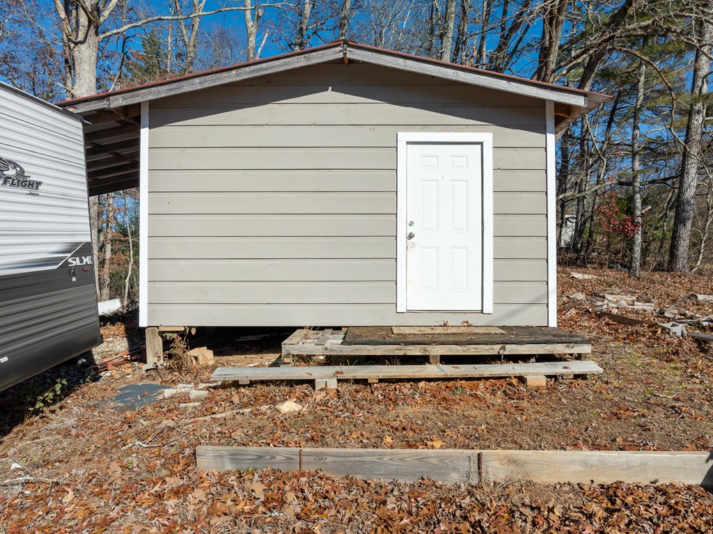 417253 Blue Ridge Residential