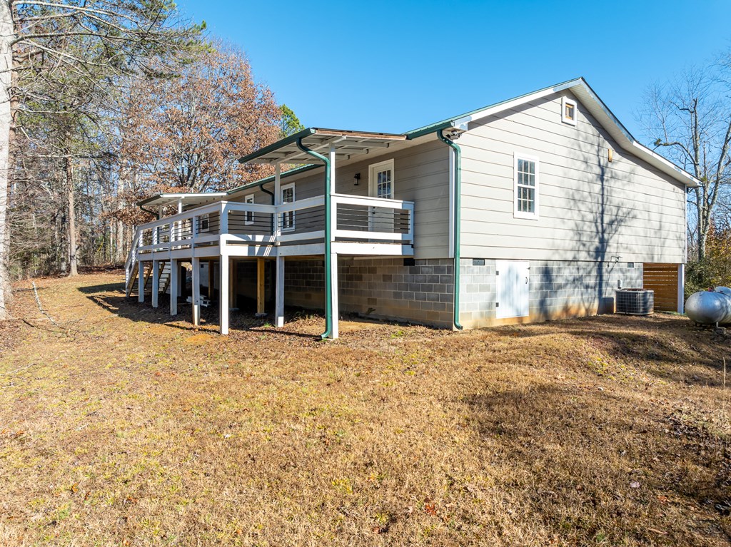 417253 Blue Ridge Residential