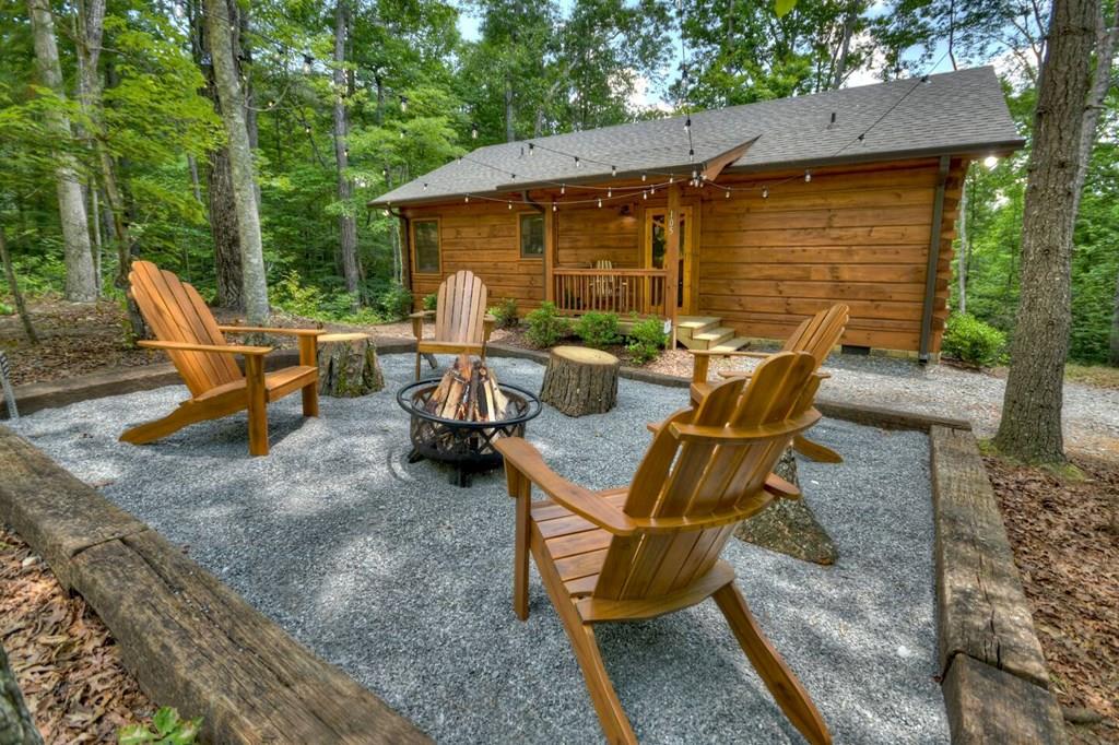 417256 Blue Ridge 