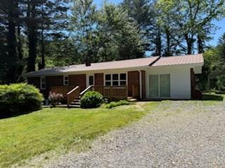 417257 Hayesville 