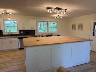 417257 Hayesville Residential