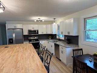 417257 Hayesville Residential