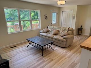 417257 Hayesville Residential