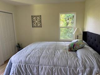 417257 Hayesville Residential