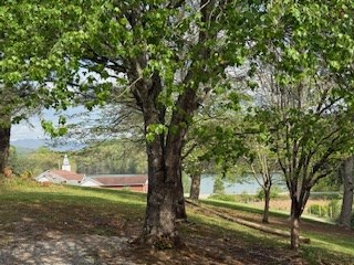 417257 Hayesville Residential
