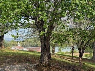 417257 Hayesville Residential