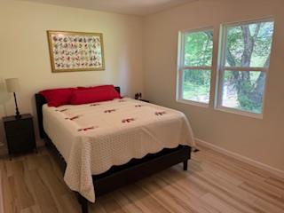 417257 Hayesville Residential
