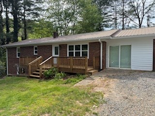 417257 Hayesville Residential