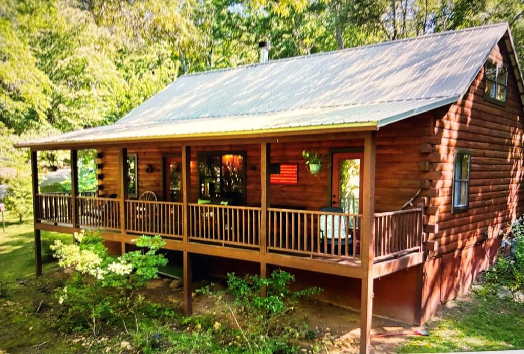 417262 Blairsville 