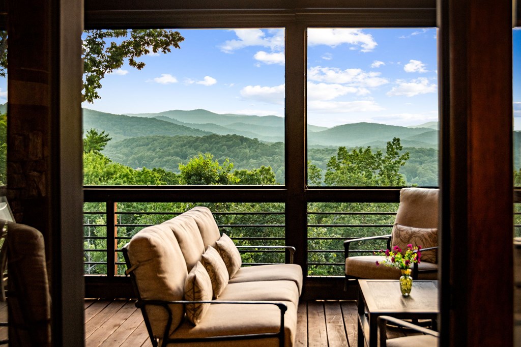 417263 Blue Ridge Residential