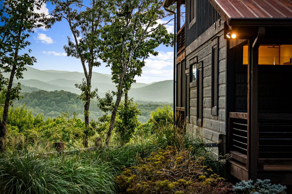 417263 Blue Ridge Residential