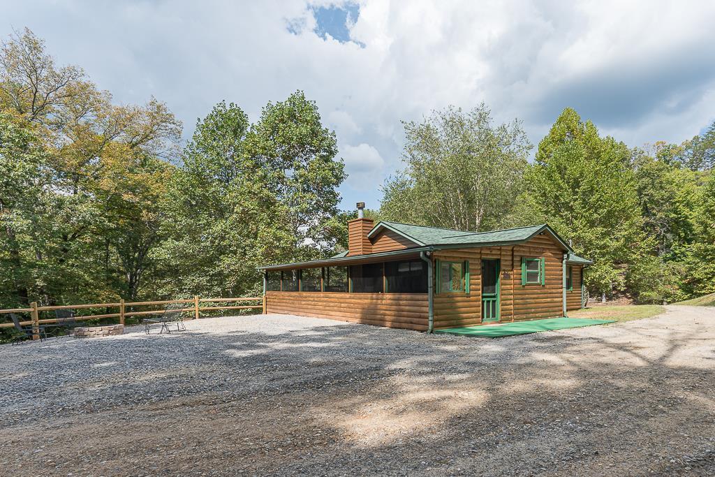 417264 Murphy 