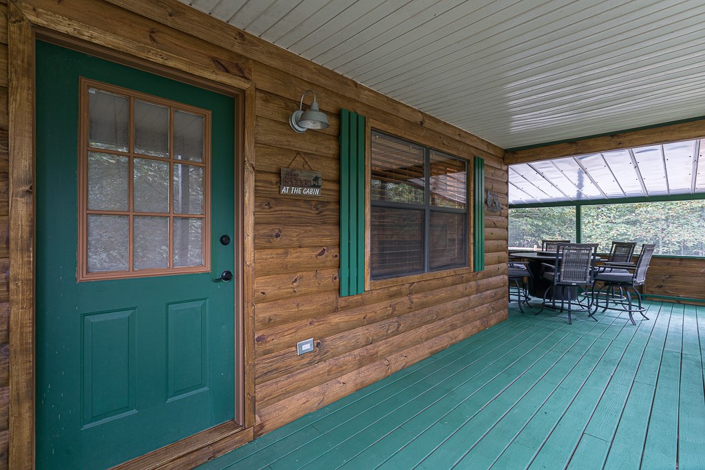 417264 Murphy Residential