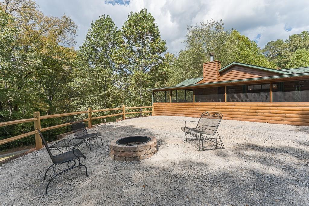 417264 Murphy Residential