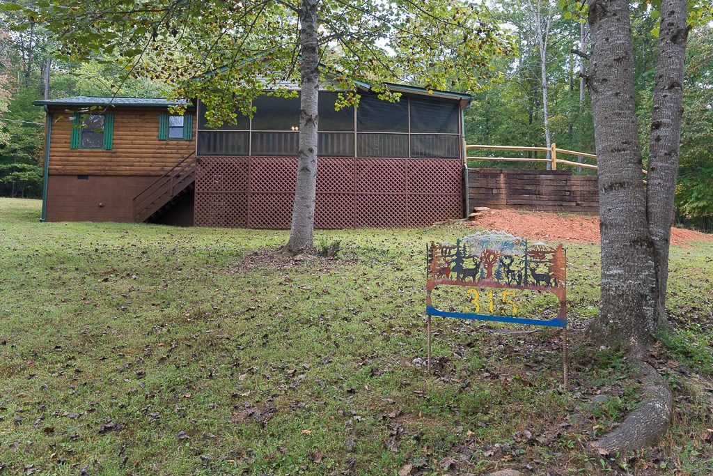 417264 Murphy Residential
